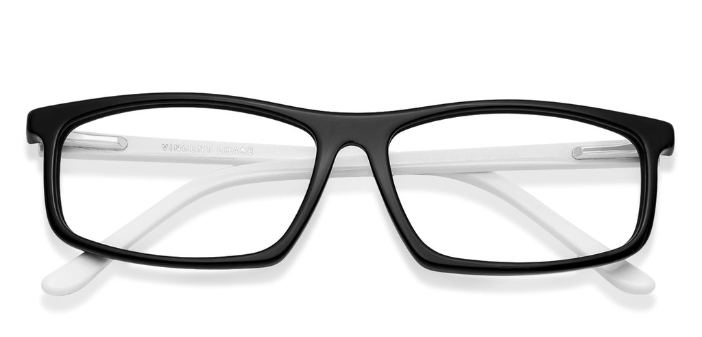 -Frame Rectangle--EG -Frame Rectangle--EG