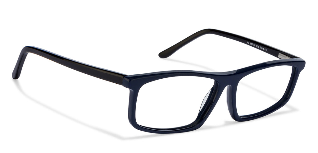 -Frame Rectangle--EG -Frame Rectangle--EG