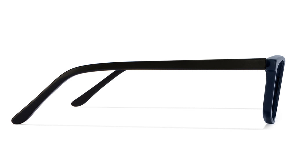 -Frame Rectangle--EG -Frame Rectangle--EG