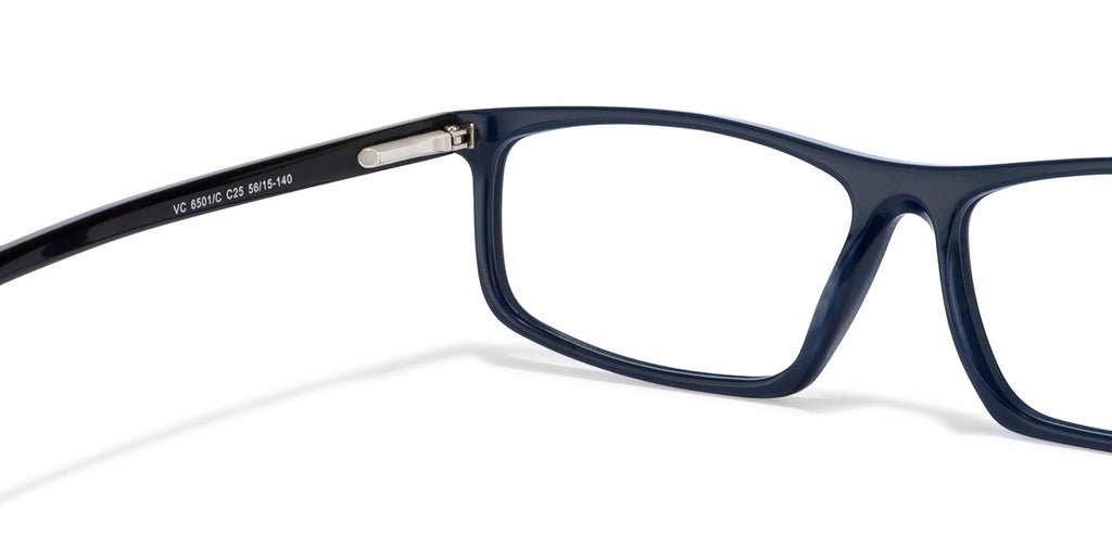 -Frame Rectangle--EG -Frame Rectangle--EG