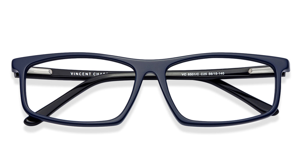 -Frame Rectangle--EG -Frame Rectangle--EG