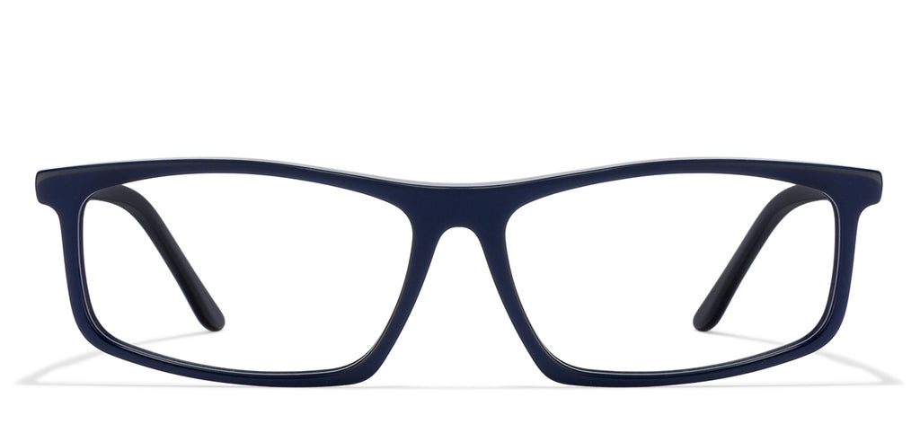 -Frame Rectangle--EG -Frame Rectangle--EG