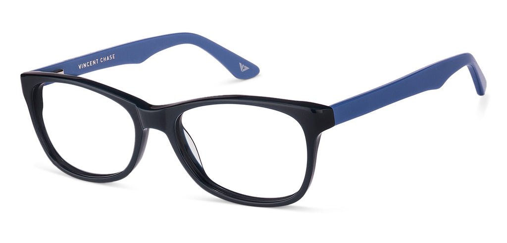 -Frame Wayfarer--EG -Frame Wayfarer--EG