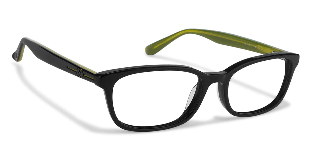 -Frame Rectangle--EG -Frame Rectangle--EG