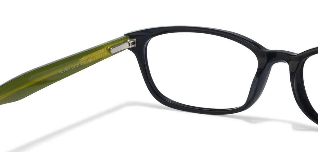 -Frame Rectangle--EG -Frame Rectangle--EG