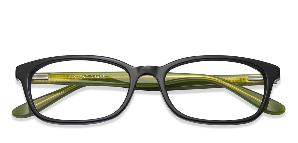 -Frame Rectangle--EG -Frame Rectangle--EG