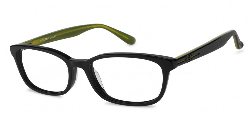-Frame Rectangle--EG -Frame Rectangle--EG