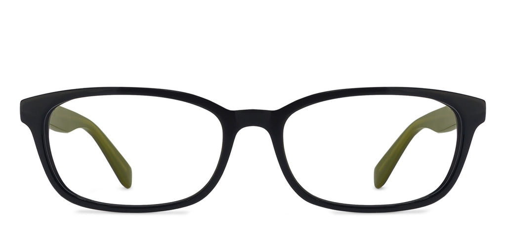 -Frame Rectangle--EG -Frame Rectangle--EG