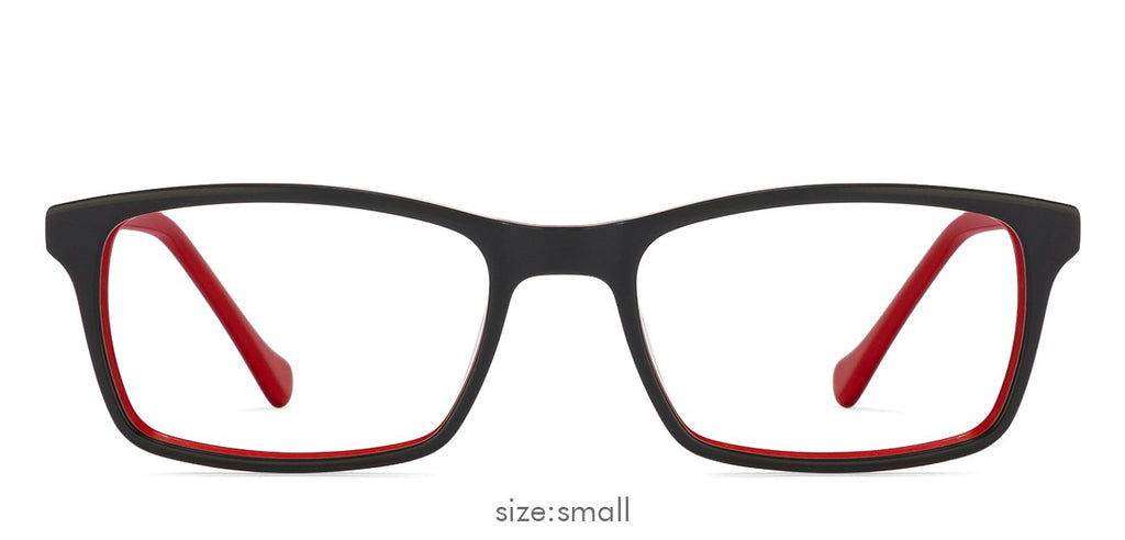 -Frame Rectangle--EG -Frame Rectangle--EG