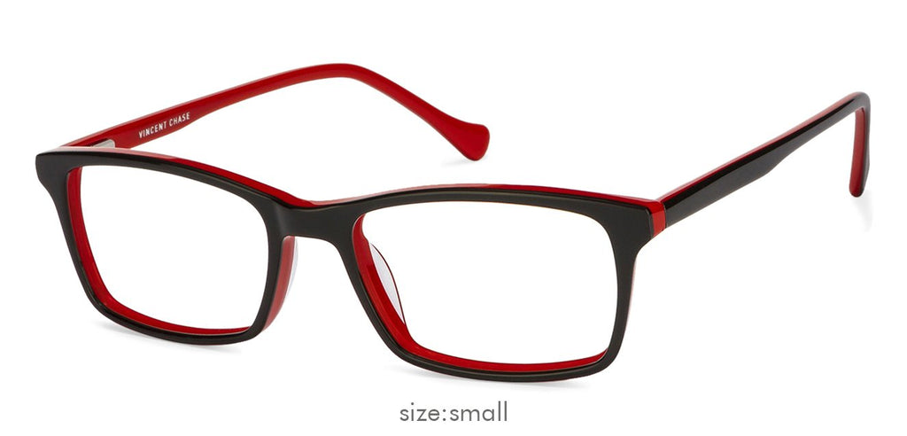 -Frame Rectangle--EG -Frame Rectangle--EG
