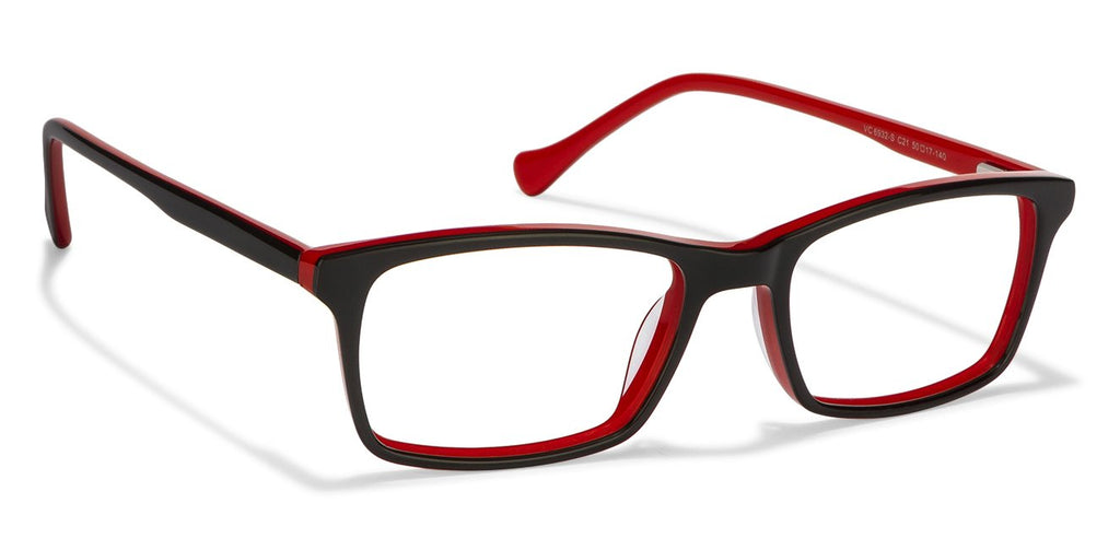-Frame Rectangle--EG -Frame Rectangle--EG