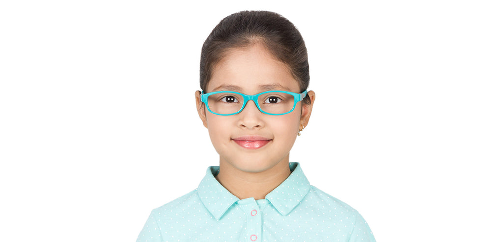 -Frame Rectangle--EG -Frame Rectangle--EG