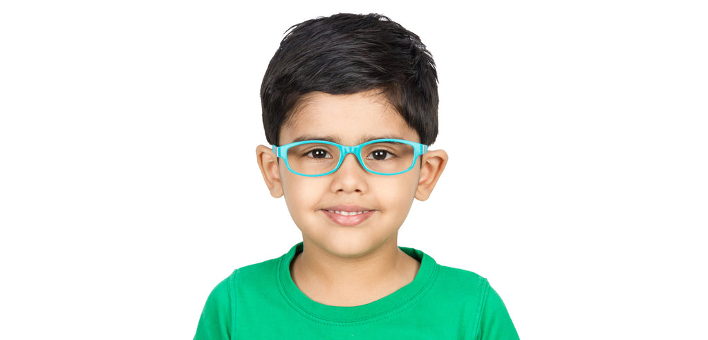 -Frame Rectangle--EG -Frame Rectangle--EG