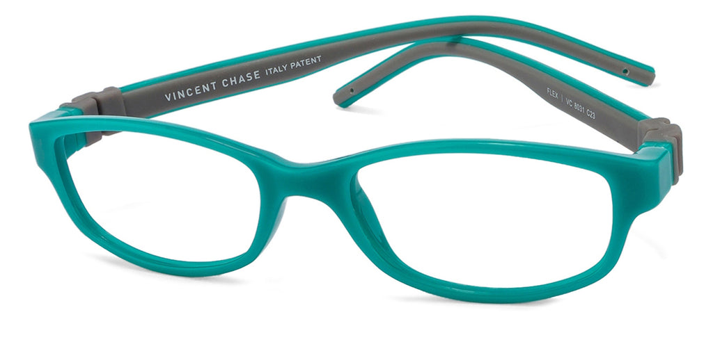 -Frame Rectangle--EG -Frame Rectangle--EG