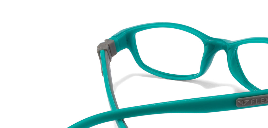 -Frame Rectangle--EG -Frame Rectangle--EG