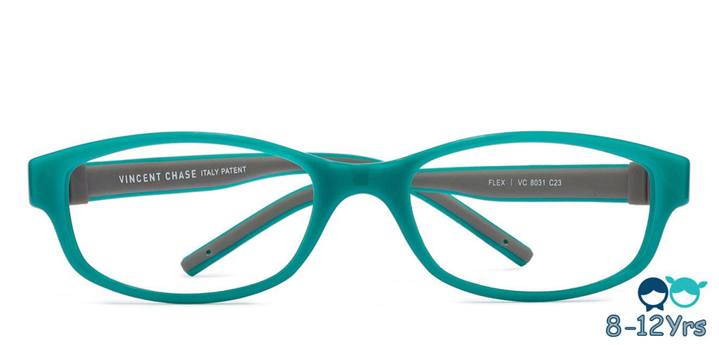 -Frame Rectangle--EG -Frame Rectangle--EG