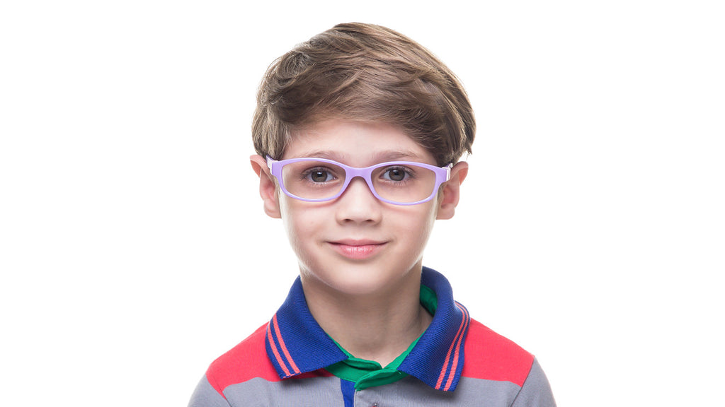 -Frame Rectangle--EG -Frame Rectangle--EG