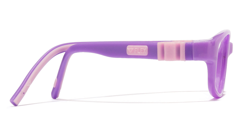 -Frame Rectangle--EG -Frame Rectangle--EG