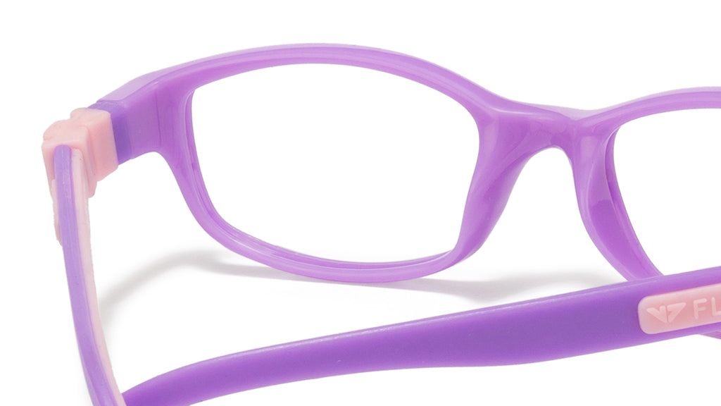-Frame Rectangle--EG -Frame Rectangle--EG