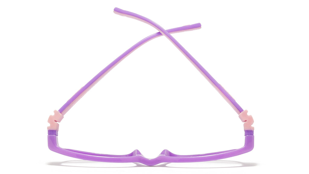 -Frame Rectangle--EG -Frame Rectangle--EG
