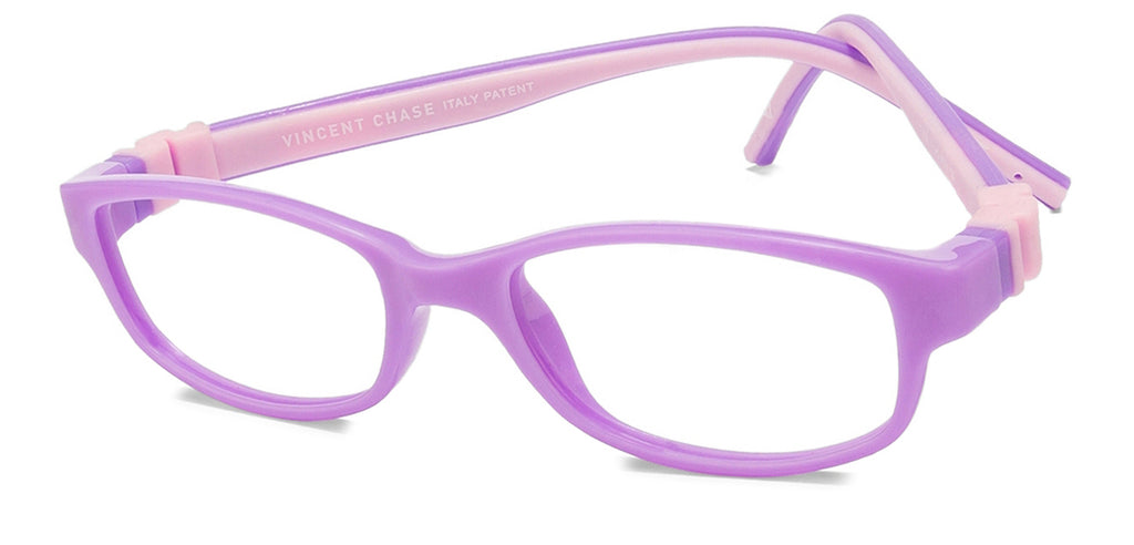 -Frame Rectangle--EG -Frame Rectangle--EG
