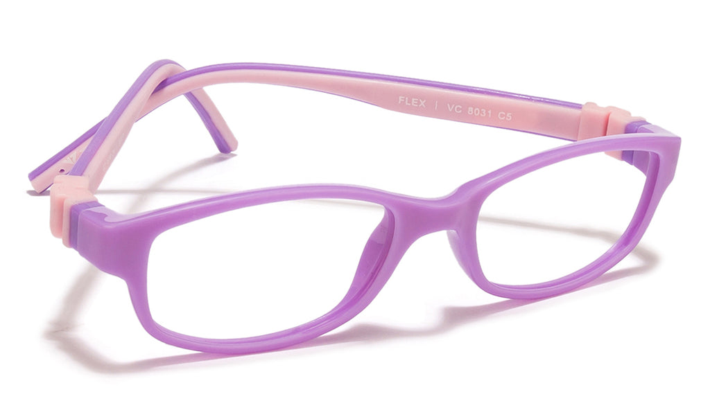 -Frame Rectangle--EG -Frame Rectangle--EG