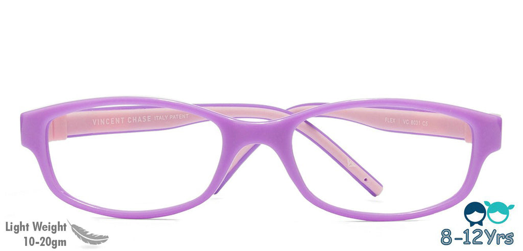 -Frame Rectangle--EG -Frame Rectangle--EG
