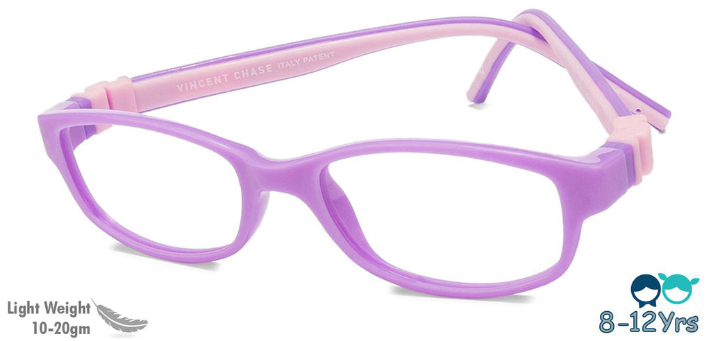 -Frame Rectangle--EG -Frame Rectangle--EG