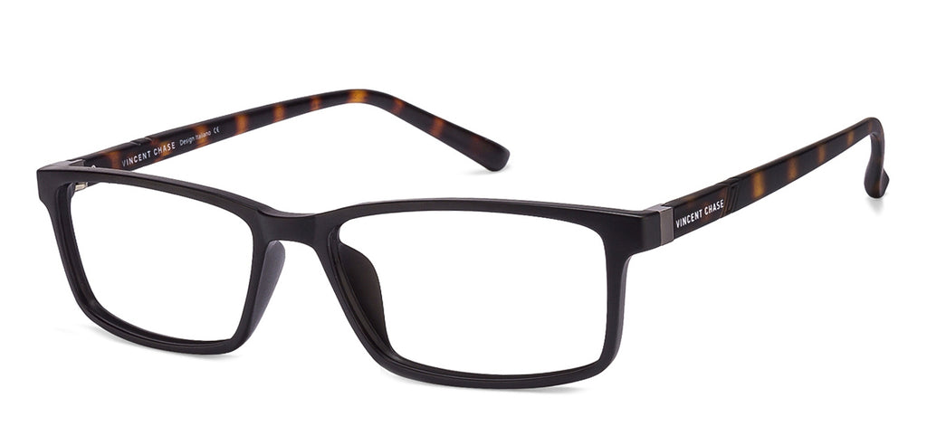 -Frame Rectangle--EG -Frame Rectangle--EG