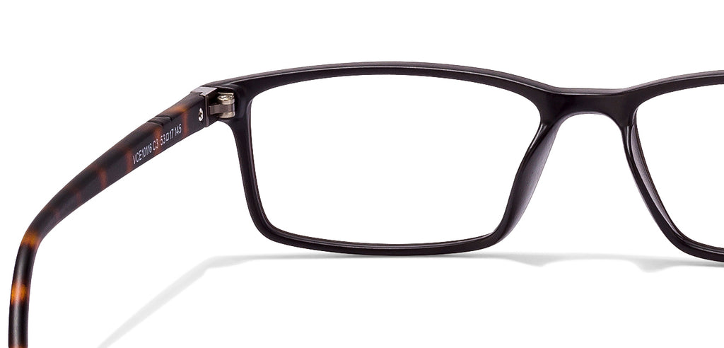 -Frame Rectangle--EG -Frame Rectangle--EG