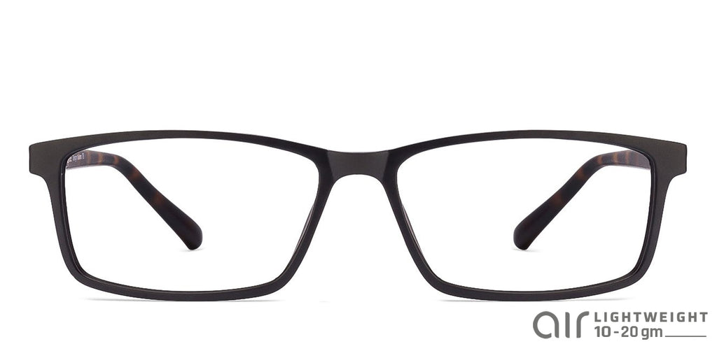 -Frame Rectangle--EG -Frame Rectangle--EG