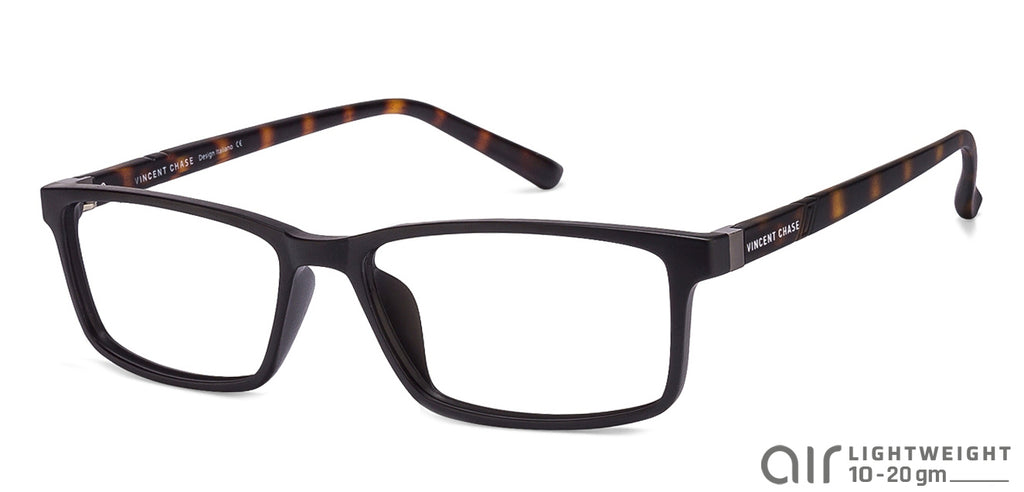 -Frame Rectangle--EG -Frame Rectangle--EG