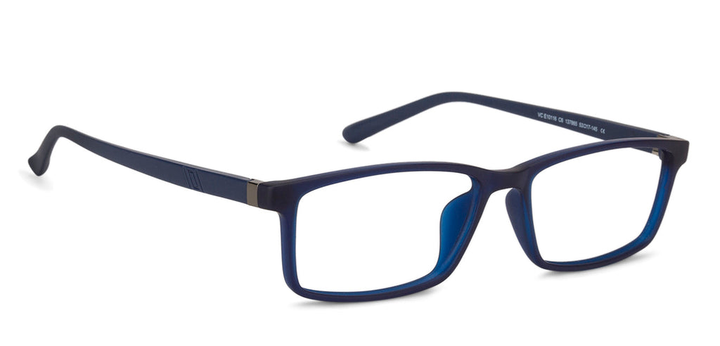 -Frame Rectangle--EG -Frame Rectangle--EG
