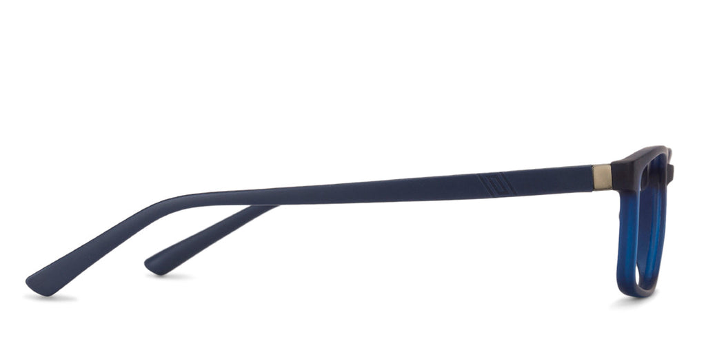 -Frame Rectangle--EG -Frame Rectangle--EG