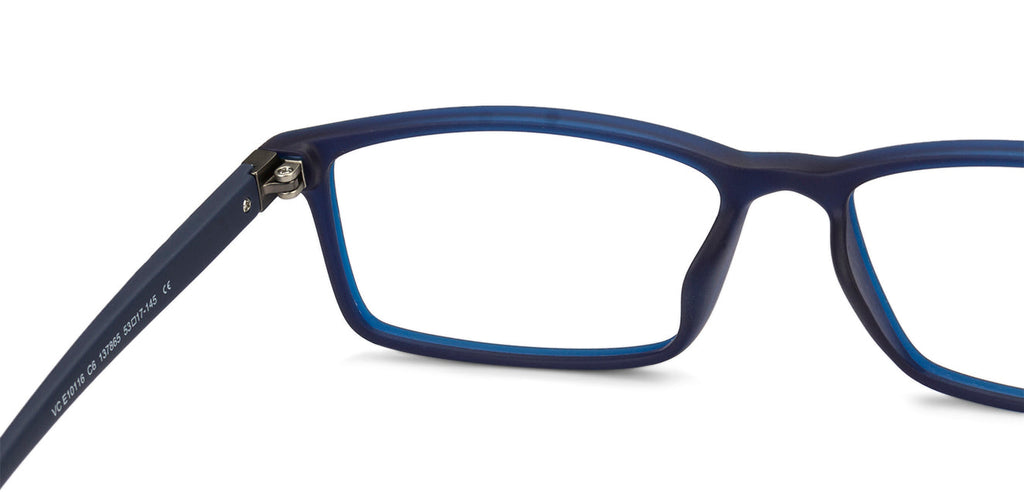 -Frame Rectangle--EG -Frame Rectangle--EG