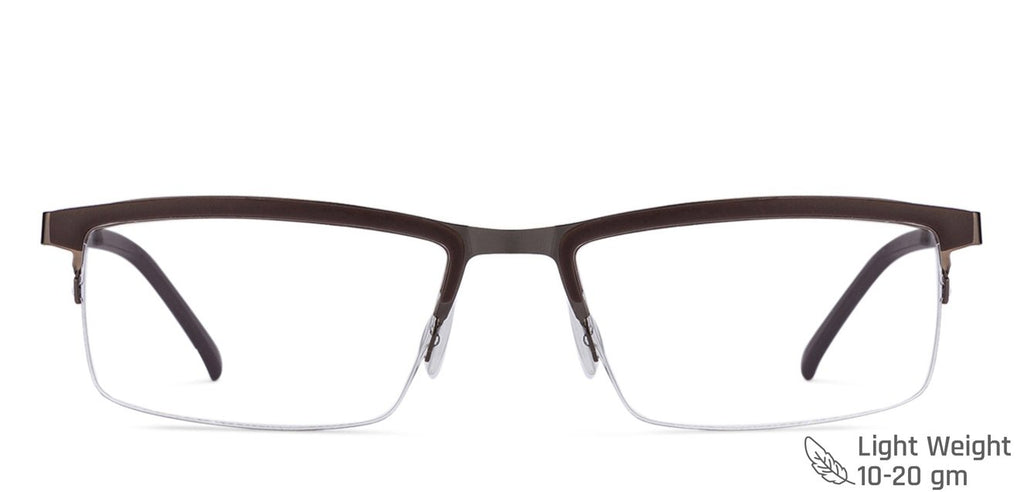 -Frame Rectangle--EG -Frame Rectangle--EG