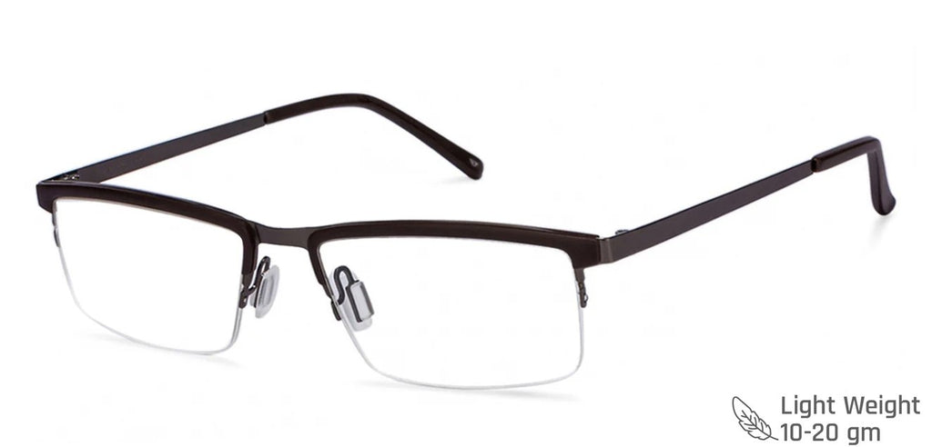 -Frame Rectangle--EG -Frame Rectangle--EG