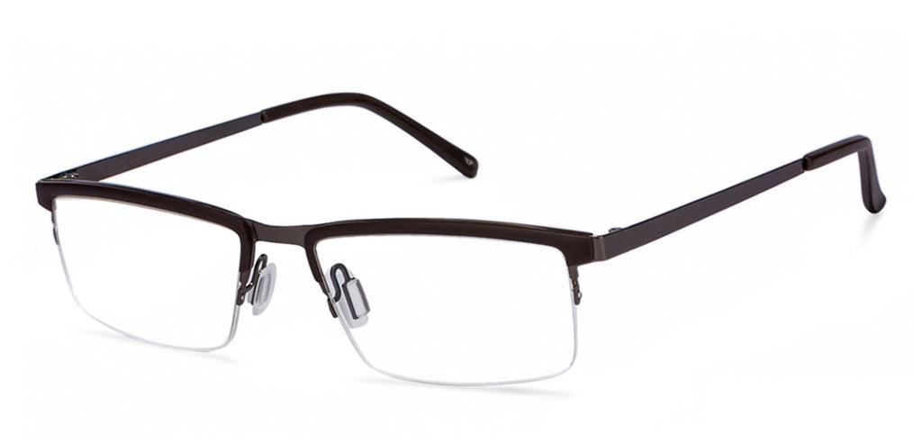 -Frame Rectangle--EG -Frame Rectangle--EG