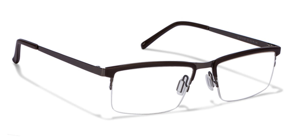 -Frame Rectangle--EG -Frame Rectangle--EG