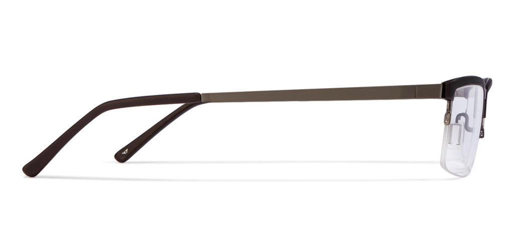 -Frame Rectangle--EG -Frame Rectangle--EG