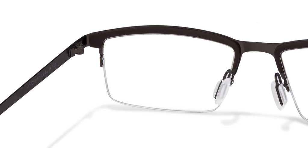 -Frame Rectangle--EG -Frame Rectangle--EG