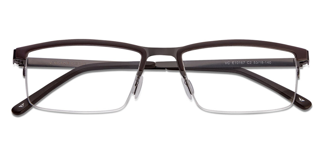 -Frame Rectangle--EG -Frame Rectangle--EG