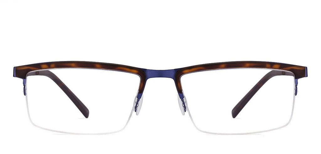 -Frame Rectangle--EG -Frame Rectangle--EG
