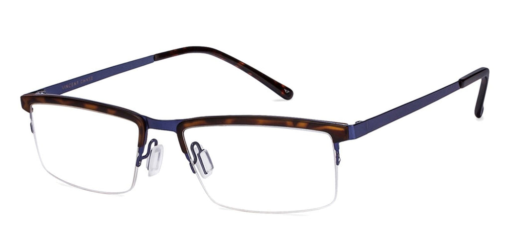 -Frame Rectangle--EG -Frame Rectangle--EG