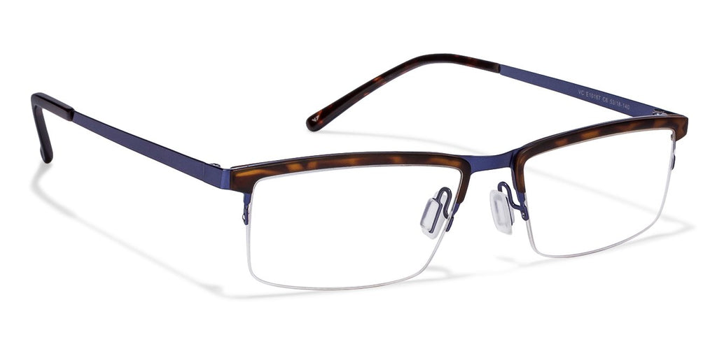 -Frame Rectangle--EG -Frame Rectangle--EG