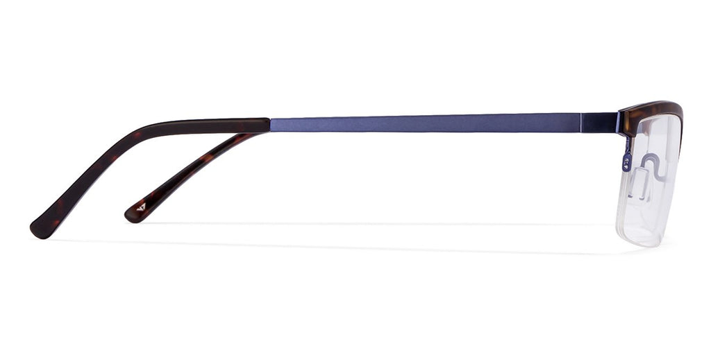 -Frame Rectangle--EG -Frame Rectangle--EG