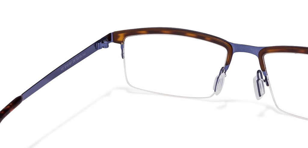 -Frame Rectangle--EG -Frame Rectangle--EG