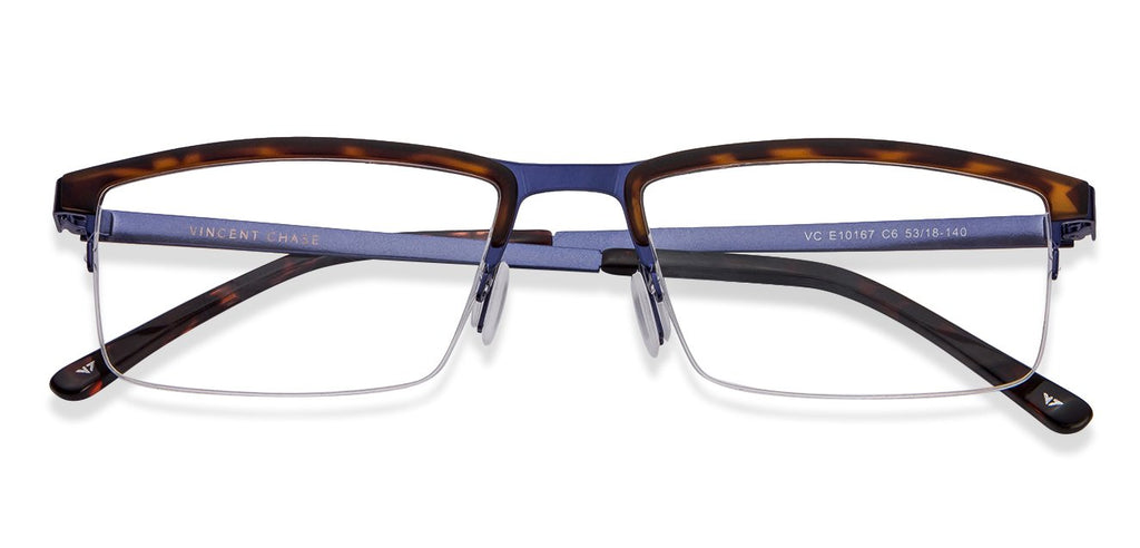 -Frame Rectangle--EG -Frame Rectangle--EG