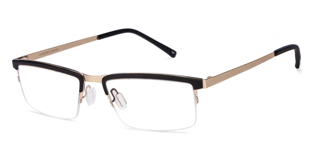 -Frame Rectangle--EG -Frame Rectangle--EG