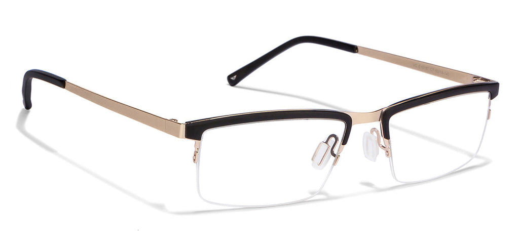 -Frame Rectangle--EG -Frame Rectangle--EG